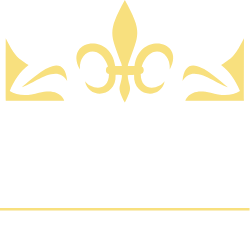 Luxury Porcelain Tiles